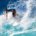 Surfing in Bali
