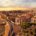 Weekend in Rome