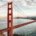 San Francisco during Summer