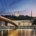 Bridge Tour
